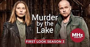 First Look: Murder by the Lake (Season 3)