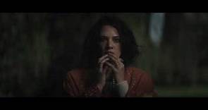 Agony Trailer Starring Asia Argento