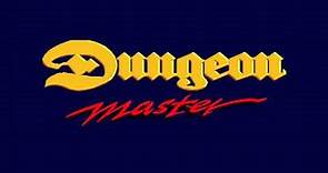 Download Dungeon Master, Chaos Strikes Back & Dungeon Master 2 Free