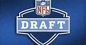 2015 NFL Mock Draft April 24th Edition