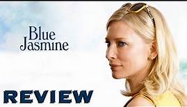 Blue Jasmine - Movie Review by Chris Stuckmann