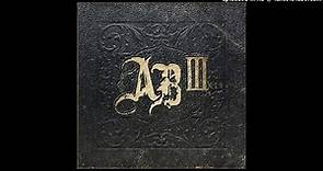 Alter Bridge - AB III (Full Album)