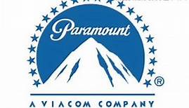 Paramount Pictures - The Best Show In Town