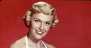 Doris Day's 4 Ex-Husbands, Marriage and Relationship Details