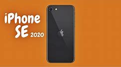 iPhone SE 2020 - Is it Worth it?