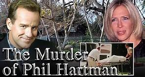 The Life and Death of Phil Hartman | True Crime