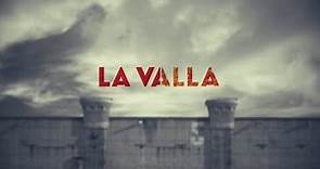 Primer tráiler de "La Valla"
