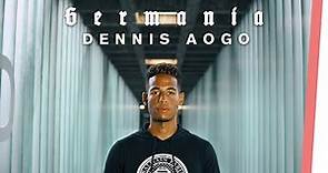 Dennis Aogo | GERMANIA