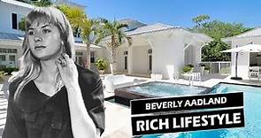 Beverly Aadland _ Biography _ Lifestyle _ Networth _ Family