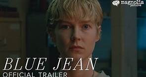 Blue Jean - Official Trailer | In Theaters June 9 | Directed by Georgia Oakley