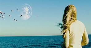 Another Earth (2011) | Official Trailer, Full Movie Stream Preview