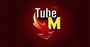 Free Download Tubemate for PC (Windows 10/7/8) - Webeeky
