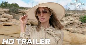 By The Sea: Officiële Trailer C [Universal Pictures]