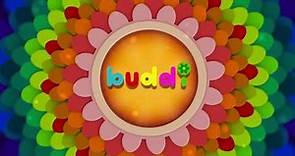 Buddi (2020) TV trailer