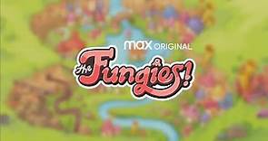 The Fungies Season 2 "Trailer"