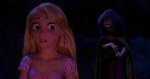 Disney Tangled Mother Knows best full HD