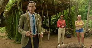 Death In Paradise - Murder on Mosquito Island | Preview - Twin Cities PBS