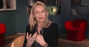 In Discussion with Emmanuelle Béart | Rendez-Vous with French Cinema 2021