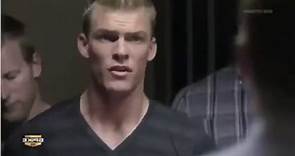 Blue Mountain State: The Best Of Thad Castle