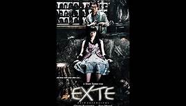 EXTE Hair Extensions (2007) Full Movie