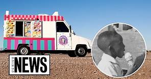 The Racist History of The Ice Cream Truck Song | Genius News