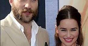 Emilia Clarke Husband & Boyfriend List - Who has Emilia Clarke Dated?