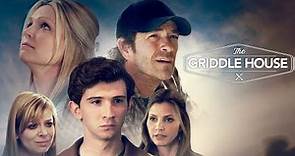 The Griddle House Movie | Heartwarming Family Movie Starring Luke Perry, Charisma Carpenter