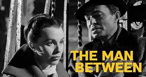 The Man Between (1953) - James Mason, Claire Bloom