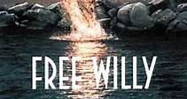 Free Willy - Un amico da salvare