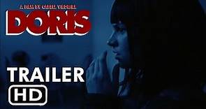 DORIS Official Teaser Trailer (2020) Nubya Diaz, Toni Veltcheva, Princess