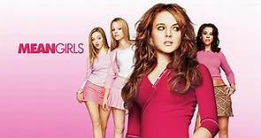 Mean Girls - Watch Full Movie on Paramount Plus
