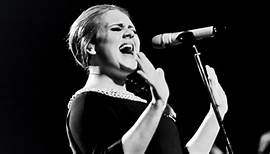 30 größte Momente: Adele - Filme online schauen | RTL
