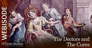 Fever: 1793 - The Doctors and the Cures