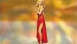 Top 10 Sylvie Vartan Songs