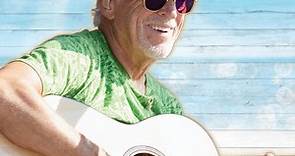 Jimmy Buffett Concert & Tour History (Updated for 2024) | Concert Archives