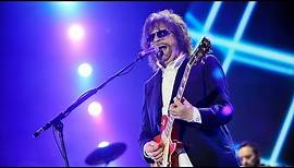 Jeff Lynne's ELO - Mr. Blue Sky at Radio 2 Live in Hyde Park 2014