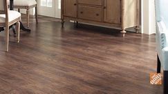 How To Select Laminate Flooring