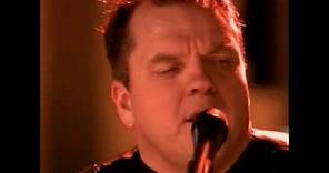 Meat Loaf- ( Heaven Can Wait ) Very Rare / Video Fantasic