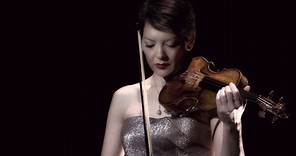 Anne Akiko Meyers: 'Emmanuel' Michel Colombier, London Symphony Orchestra