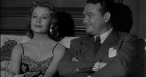 Watch The Birdie (1950) (1080p) +subtitle🌻 Black & White Films