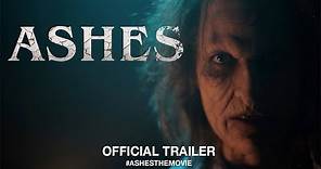 Ashes (2019) | Official Trailer HD