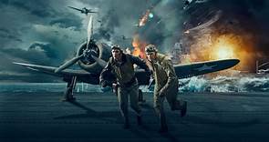 Midway (2019) | Official Trailer, Full Movie Stream Preview