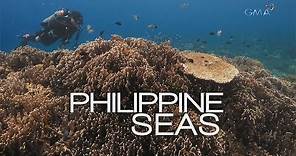 Philippine Seas: A documentary by Atom Araullo (Full Episode) (with English subtitles)