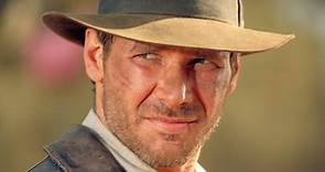 Películas de Indiana Jones: orden para ver la saga al completo