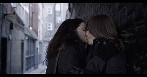 Disobedience (2018) | OFFICIAL TRAILER