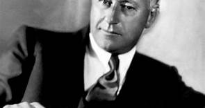 Cecil B. DeMille | Producer, Director, Editor