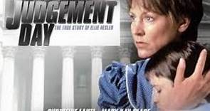 Judgment Day The Ellie Nesler Story 1999