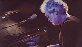 Chuck Leavell - Live In Germany - Green Leaves & Blue Notes Tour