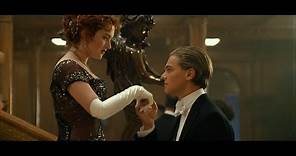 Titanic (2012) bande-annonce VF HD