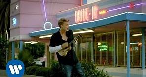 Cody Simpson - La Da Dee (Official Music Video)